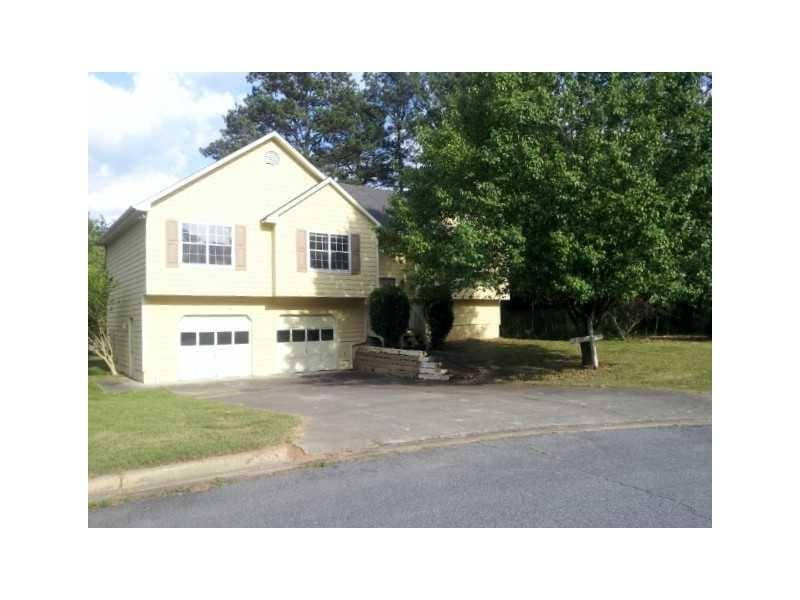 812 Grindstone Place, Marietta, GA 30060 — most recent listing photo