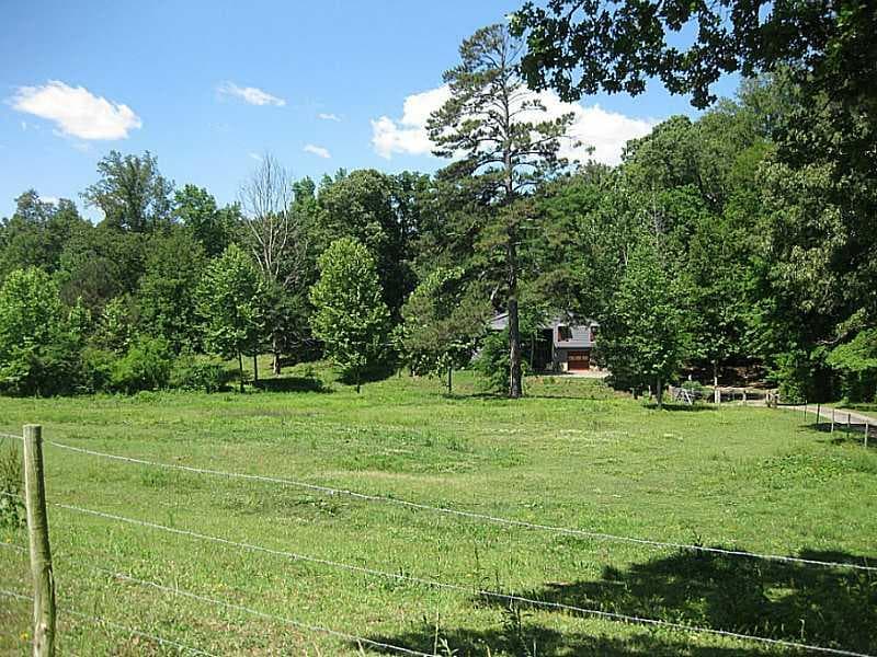 3106 Trickum Road, Woodstock, GA 30188 — most recent listing photo