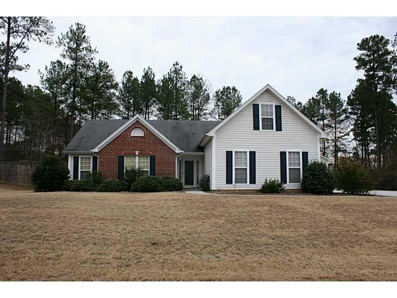1795 LEIGH MEADOW Drive, Dacula, GA 30019 — most recent listing photo