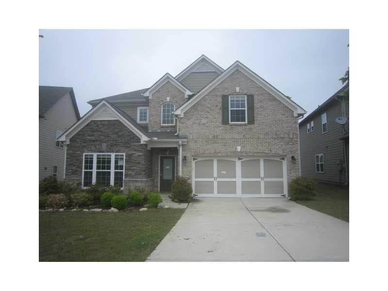 5056 Irvine Drive, Douglasville, GA 30135 — most recent listing photo