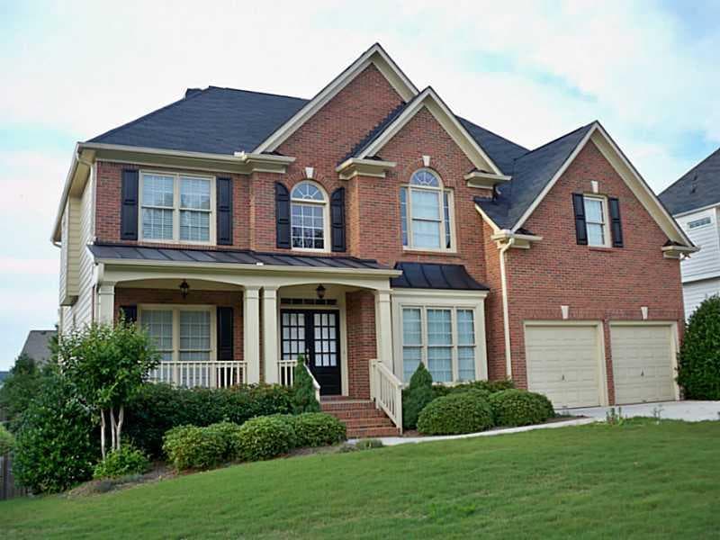 5078 Stone Moss Way, Hoschton, GA 30548 — most recent listing photo