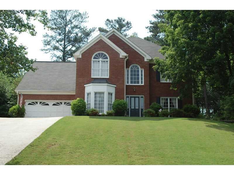 775 Prestonwood Drive, Lawrenceville, GA 30043 — most recent listing photo