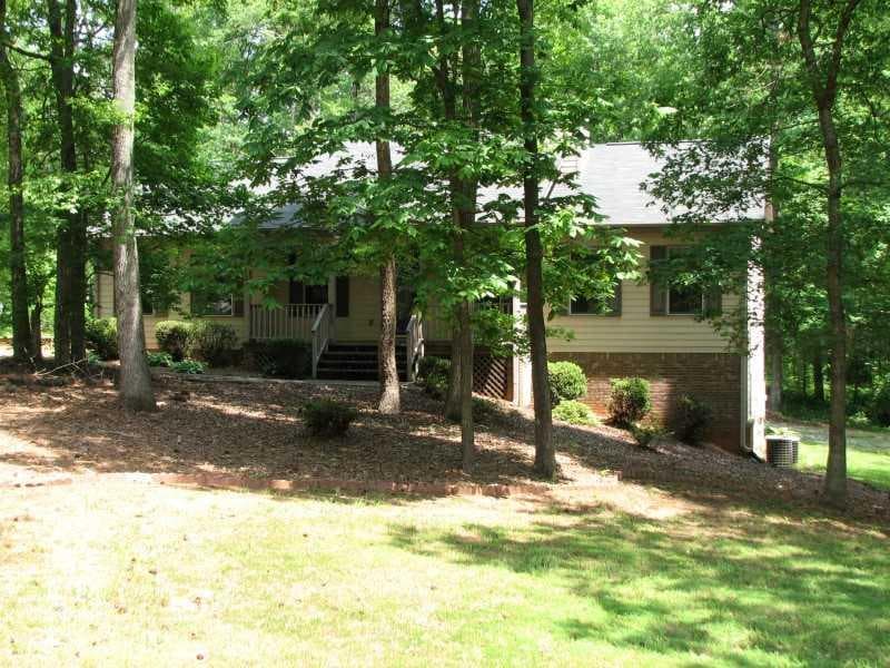 655 Cheek Road, Monroe, GA 30655 — most recent listing photo