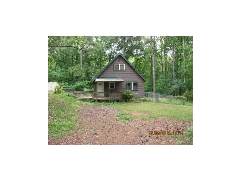 3548 Univeter Road, Canton, GA 30115 — most recent listing photo