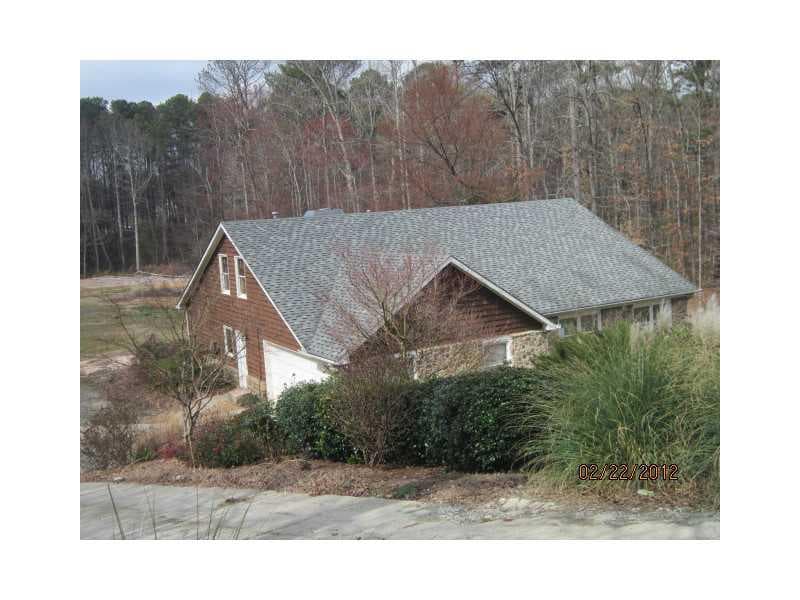 10580 BUICE Road, Alpharetta, GA 30022 — most recent listing photo