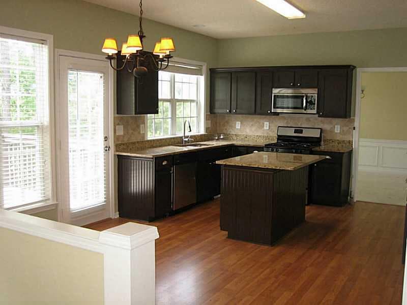 347 Santa Anita Avenue, Woodstock, GA 30189 — most recent listing photo