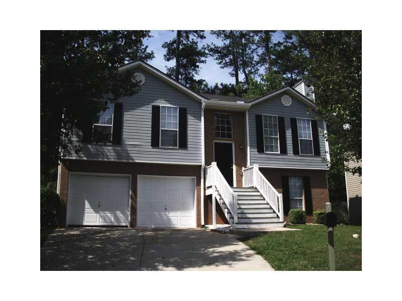 740 Ashley Lane, Stone Mountain, GA 30087 — most recent listing photo