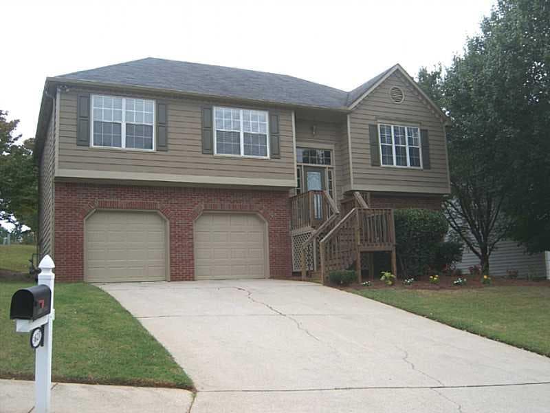 3627 Nature Walk Trail, Marietta, GA 30060 — most recent listing photo