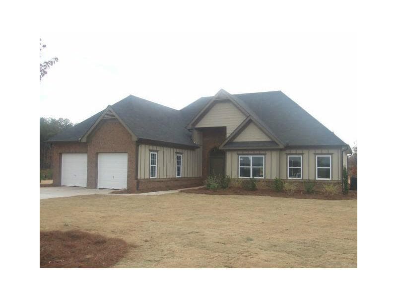 200 Red Jasper Road, Villa Rica, GA 30180 — most recent listing photo