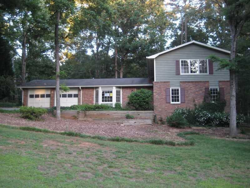 4250 WESTMINSTER Drive, Snellville, GA 30039 — most recent listing photo