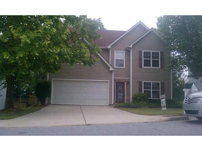 3145 Sentinel Parkway, Lawrenceville, GA 30043 — most recent listing photo
