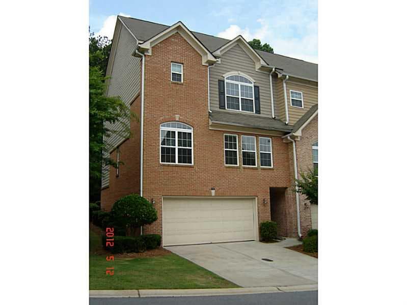 1301 GLEN IVY 1301, Marietta, GA 30062 — most recent listing photo