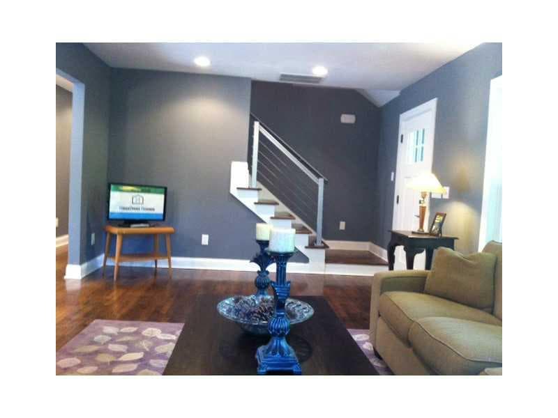 1370 Deerwood Drive, Decatur, GA 30030 — most recent listing photo