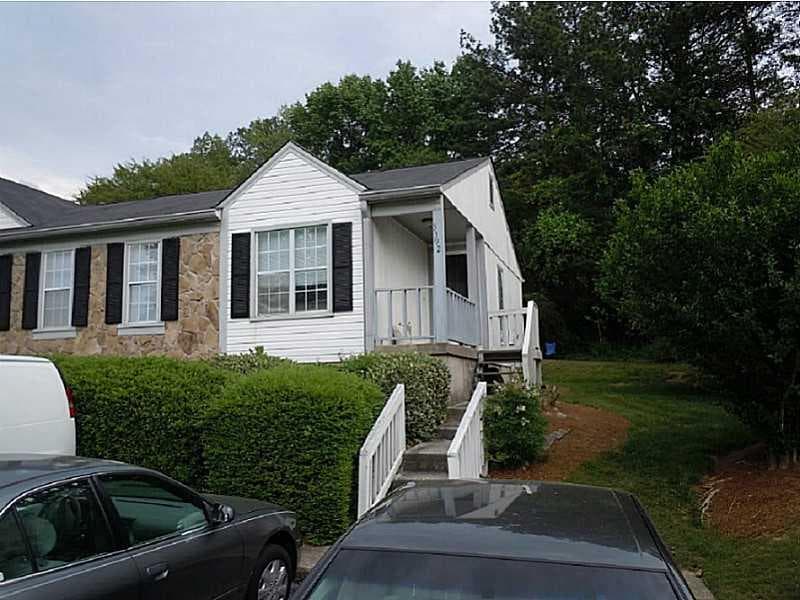 3392 Bayshore Drive 3392, Atlanta, GA 30340 — most recent listing photo