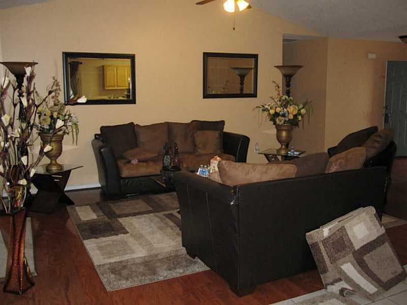 367 Shoal Circle, Lawrenceville, GA 30046 — most recent listing photo