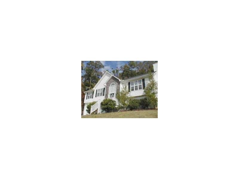 85 Bob White Lane, Jasper, GA 30143 — most recent listing photo