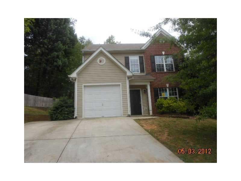830 Melrose Park Place, Lawrenceville, GA 30044 — most recent listing photo