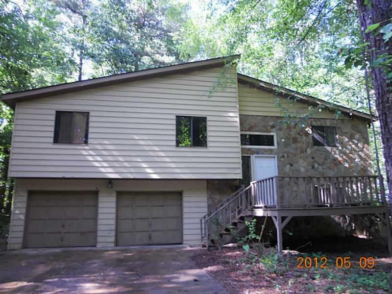 1711 Jajef Avenue, Conley, GA 30288 — most recent listing photo