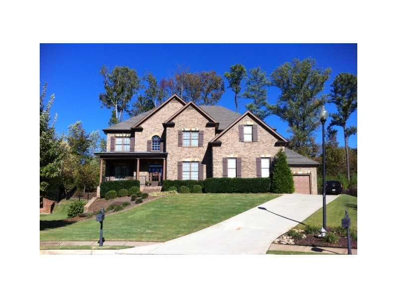 779 PATHVIEW Court, Dacula, GA 30019 — most recent listing photo