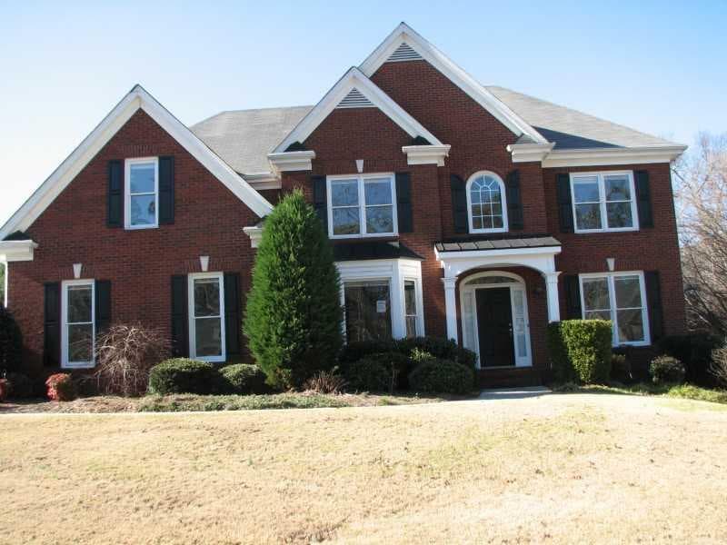 947 Great Pine Lane, Snellville, GA 30078 — most recent listing photo