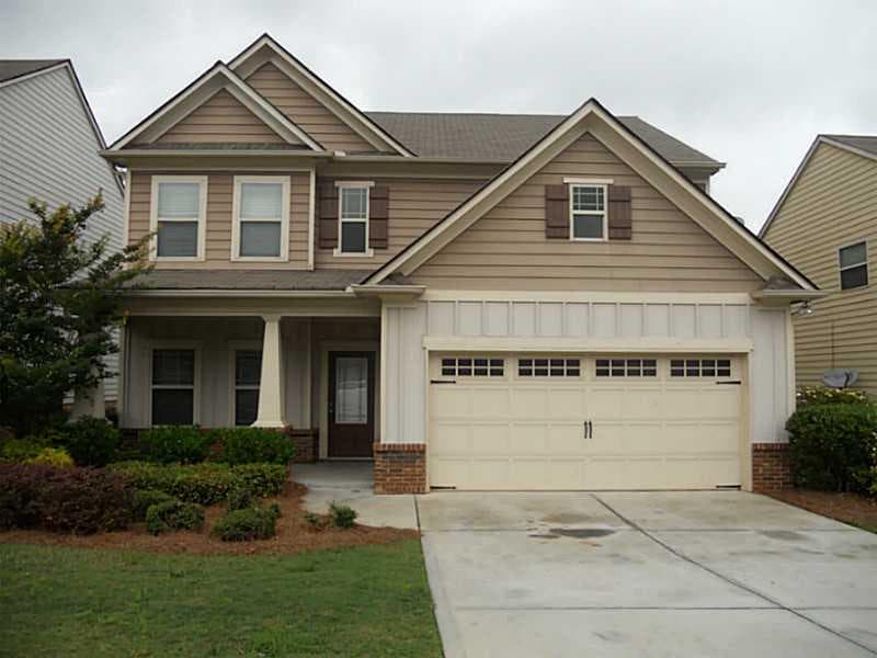 1901 Stoney Chase Drive, Lawrenceville, GA 30044 — most recent listing photo