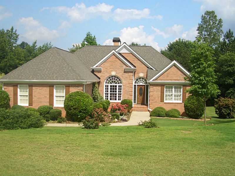 3925 Waterford Drive, Suwanee, GA 30024 — most recent listing photo
