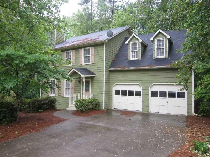 5020 Sugar Creek Drive, Sugar Hill, GA 30518 — most recent listing photo