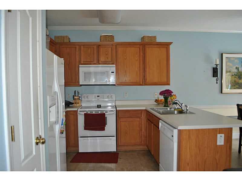 210 Derby Court 210, Acworth, GA 30102 — most recent listing photo