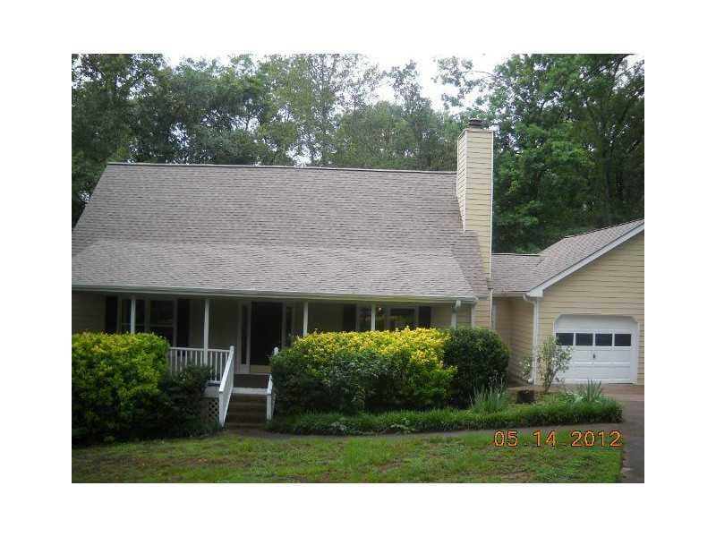 4060 Dorothy Drive, Cumming, GA 30041 — most recent listing photo