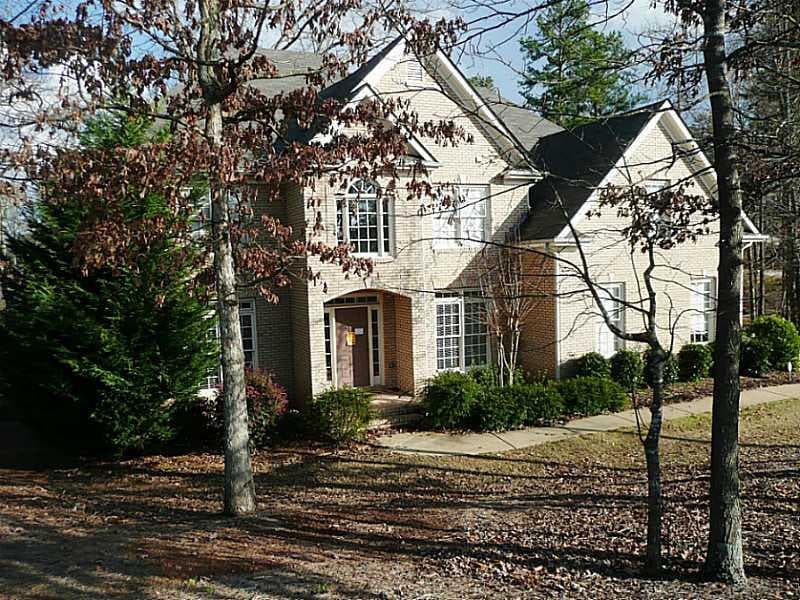 3523 Montglade Trace, Suwanee, GA 30024 — most recent listing photo