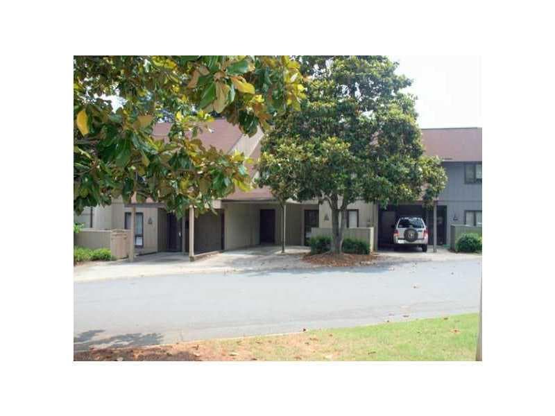 2492 Cedar Brook 2492, Marietta, GA 30067 — most recent listing photo