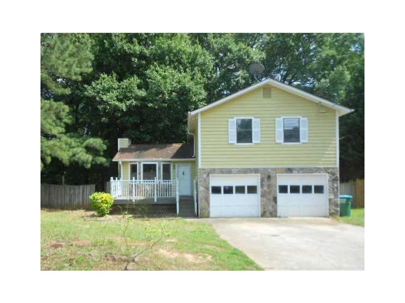 4936 Old Norcross Road, Duluth, GA 30096 — most recent listing photo