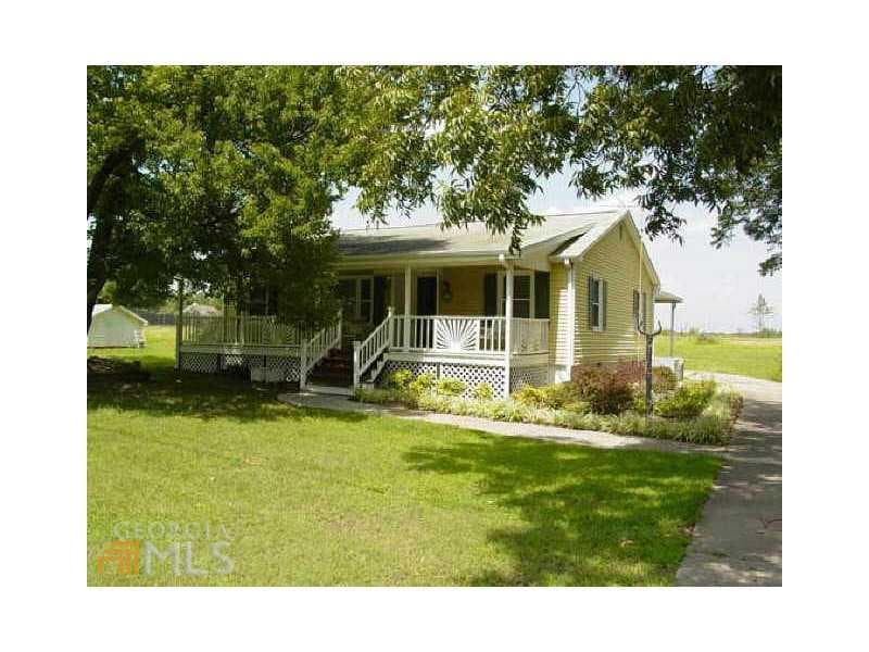 1642 HARBINS Road, Dacula, GA 30019 — most recent listing photo