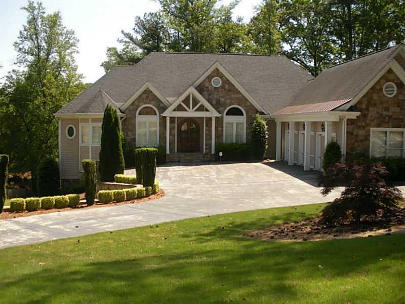 3616 Killarney Trail, Snellville, GA 30039 — most recent listing photo