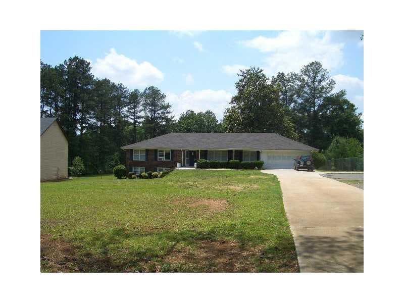 1013 Bob Hannah Circle, Lawrenceville, GA 30044 — most recent listing photo