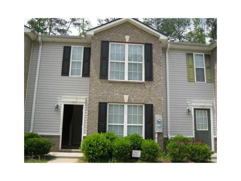 2416 Piering Drive 2416, Lithonia, GA 30038 — most recent listing photo