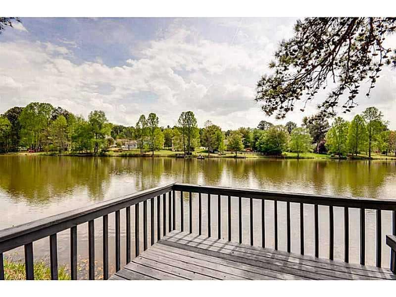 180 Bayswater Drive, Suwanee, GA 30024 — most recent listing photo