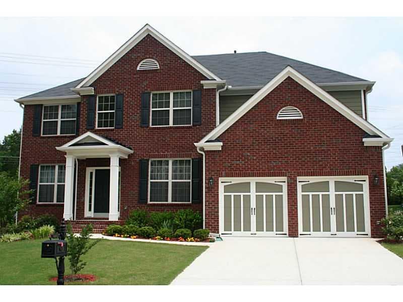 4863 Locklear Way, Marietta, GA 30066 — most recent listing photo