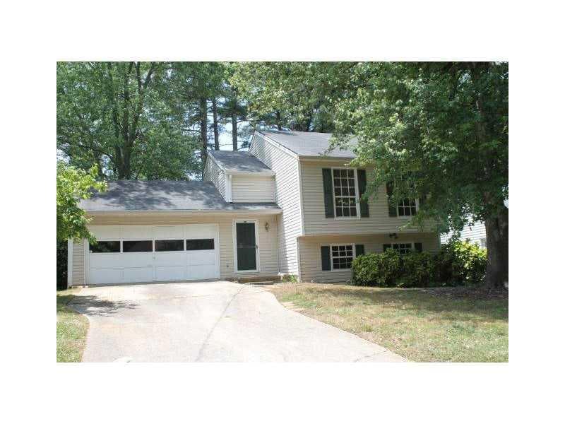3165 Berkshire Manor Drive, Alpharetta, GA 30022 — most recent listing photo