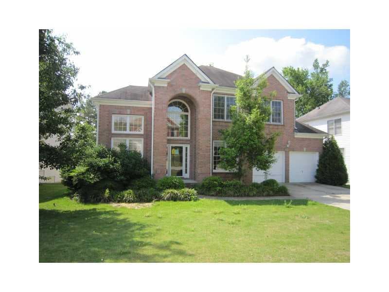 4265 Ashland Circle, Douglasville, GA 30135 — most recent listing photo