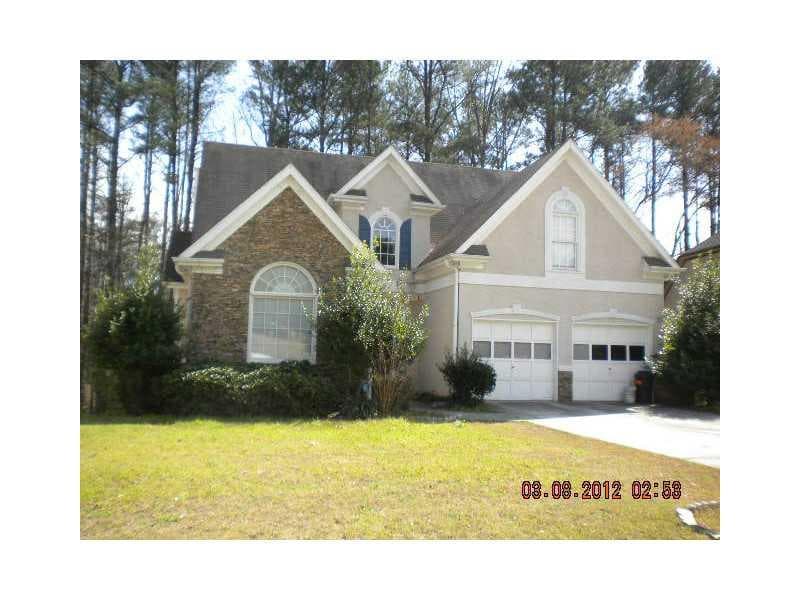 1555 Brentwood Drive, Marietta, GA 30062 — most recent listing photo
