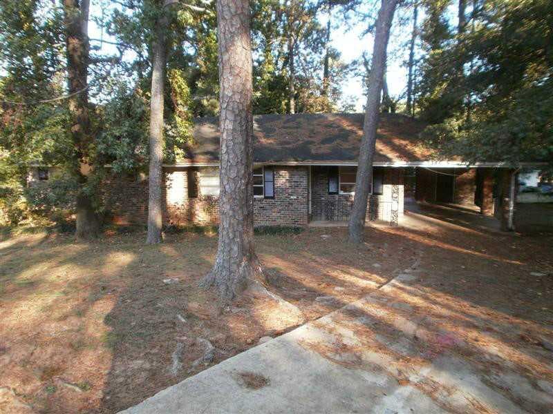 1971 Farris Drive, Decatur, GA 30032 — most recent listing photo