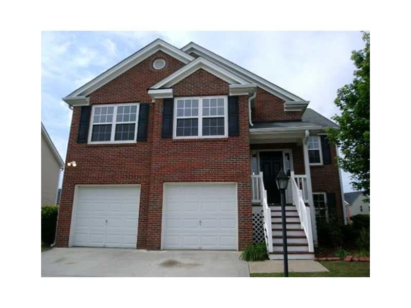 973 Hawthorn Lane, Grayson, GA 30017 — most recent listing photo