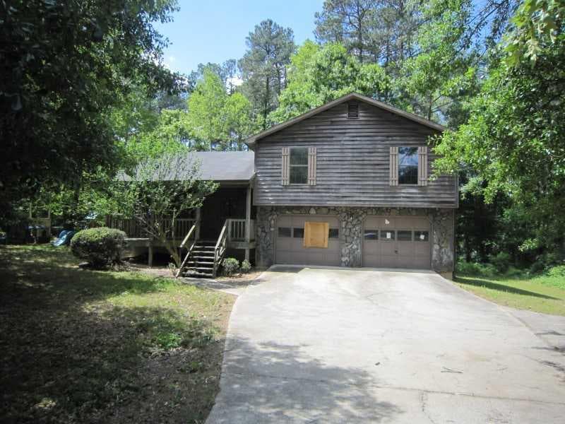 308 Dacula Road, Dacula, GA 30019 — most recent listing photo