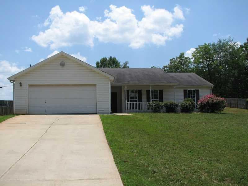 212 Ravenwood Court, Bethlehem, GA 30620 — most recent listing photo