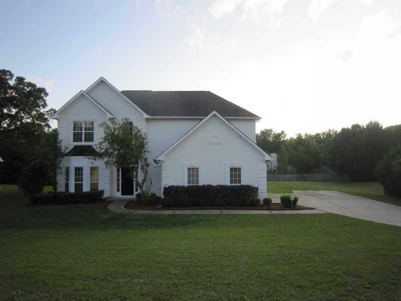 4145 Idle Grass Place, Cumming, GA 30041 — most recent listing photo