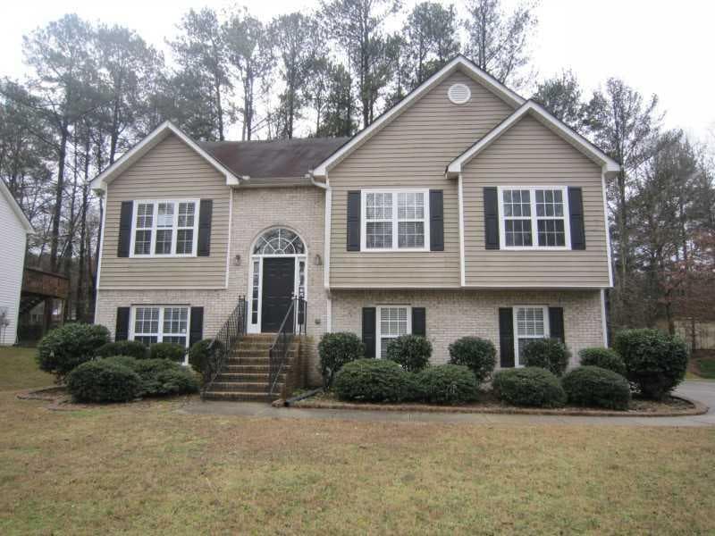 972 Nickel Plate Run, Lawrenceville, GA 30043 — most recent listing photo