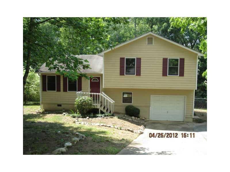 444 Mona Place, Dallas, GA 30132 — most recent listing photo