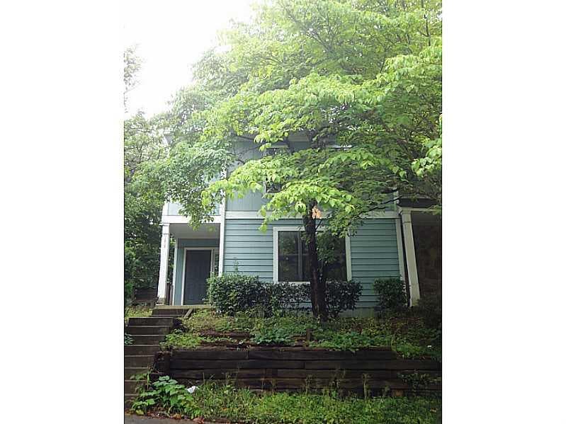 1012 Falling Water Drive 0, Smyrna, GA 30080 — most recent listing photo