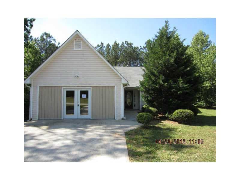 14 Joolio Drive, Rockmart, GA 30153 — most recent listing photo